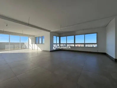 Apartamento com 3 Quartos à venda, 222m² no Gleba Fazenda Palhano, Londrina