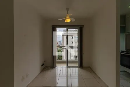 Apartamento com 2 Quartos à venda, 60m² no Jardim América da Penha, São Paulo