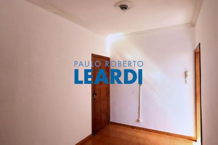Apartamento com 2 Quartos à venda, 40m² no Colégio Batista, Belo Horizonte