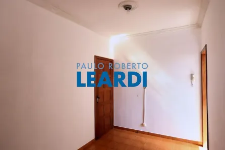 Apartamento com 2 Quartos à venda, 40m² no Colégio Batista, Belo Horizonte
