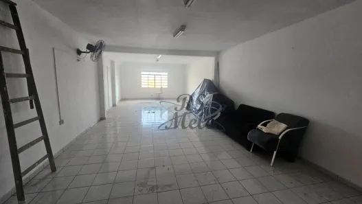 Sala Comercial para alugar, 55m² no Jardim Colorado, São Paulo