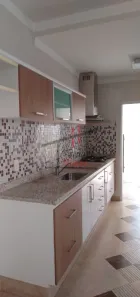 Sobrado com 2 Quartos à venda, 160m² no Cidade Mãe do Céu, São Paulo