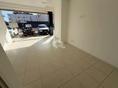Lote/Terreno à venda, 30m² no Pagani, Palhoça