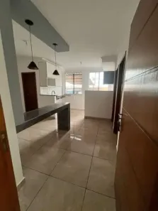 Apartamento com 2 Quartos à venda, 43m² no Boa Vista, Vespasiano