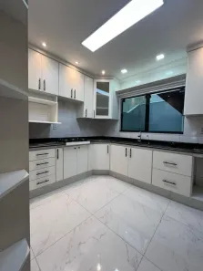 Casa com 3 Quartos à venda, 180m² no Jardim Valença, Indaiatuba