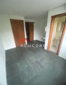 Sala Comercial com 1 Quarto à venda, 37m² no Mont Serrat, Porto Alegre