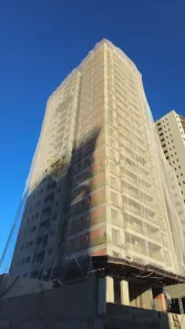 Apartamento com 2 Quartos à venda, 65m² no Royal Park, Ribeirão Preto