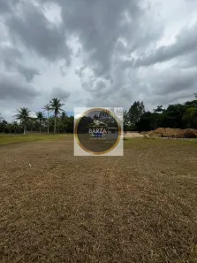 Lote/Terreno à venda, 600m² no Aldeia dos Camarás, Camaragibe