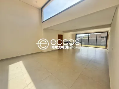 Casa com 3 Quartos à venda, 240m² no Alphaville - Lagoa dos Ingleses, Nova Lima