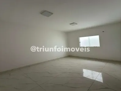 Sobrado com 3 Quartos à venda, 136m² no Centro, Timon