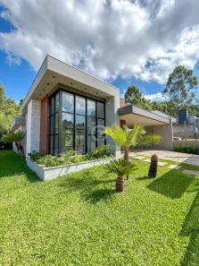 Casa com 3 Quartos à venda, 205m² no Jardim Panoramico, Ivoti