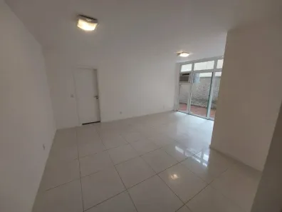 Apartamento com 1 Quarto à venda, 105m² no Ipanema, Rio de Janeiro