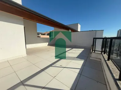 Sobrado com 3 Quartos à venda, 194m² no Vila Pires, Santo André