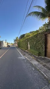 Casa com 3 Quartos à venda, 190m² no Stella Maris, Salvador
