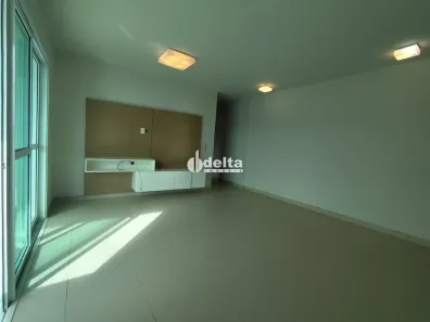 Apartamento com 3 Quartos à venda, 97m² no Patrimônio, Uberlândia
