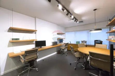 Sala Comercial à venda, 34m² no Asa Norte, Brasília