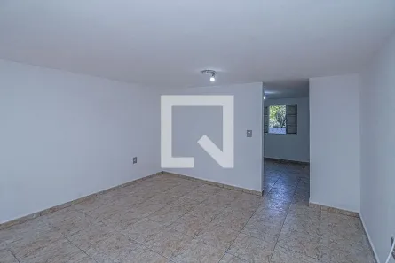 Casa com 3 Quartos à venda, 150m² no Vila Gumercindo, São Paulo