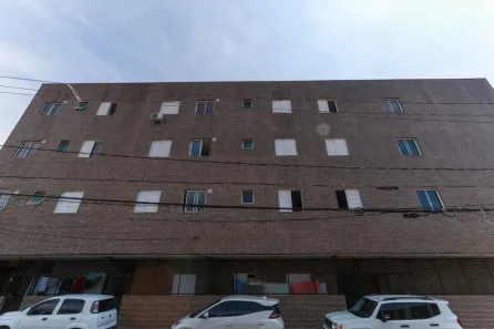 Apartamento com 2 Quartos para alugar, 68m² no Vila Santa Maria, São Paulo