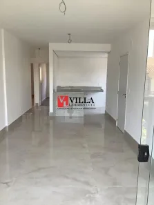 Apartamento com 3 Quartos à venda, 97m² no Sion, Belo Horizonte
