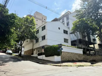 Imóvel Comercial para alugar, 460m² no Auxiliadora, Porto Alegre