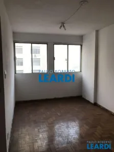 Apartamento com 1 Quarto à venda, 40m² no Liberdade, São Paulo