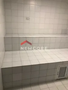 Apartamento com 2 Quartos à venda, 86m² no Canto do Forte, Praia Grande