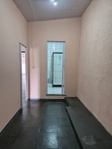 Casa com 7 Quartos à venda, 403m² no Icaraí, Niterói