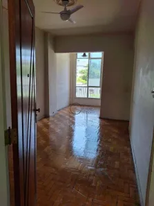 Apartamento com 2 Quartos à venda, 85m² no Boa Viagem, Niterói