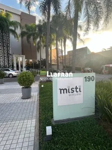 Apartamento com 3 Quartos à venda, 92m² no Jardim Vazani, São Paulo