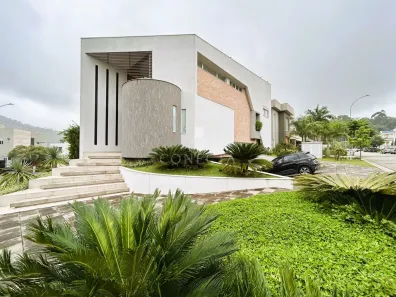 Casa com 4 Quartos à venda, 675m² no Centro Comercial Jubran, Barueri