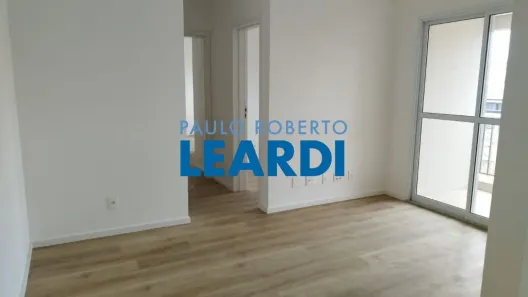 Apartamento com 2 Quartos para alugar, 58m² no Parque da Vila Prudente, São Paulo