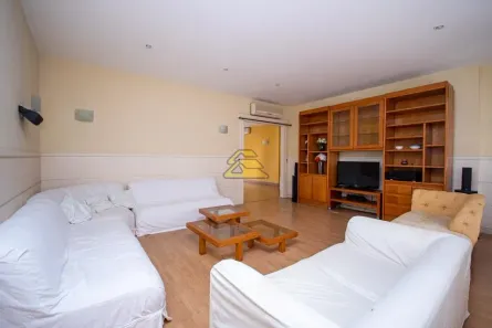 Apartamento com 4 Quartos à venda, 167m² no Botafogo, Rio de Janeiro