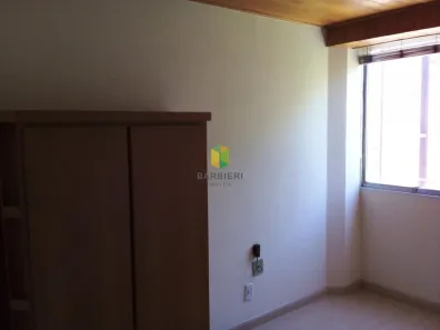 Ponto Comercial para alugar, 36m² no Auxiliadora, Porto Alegre