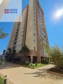 Apartamento com 2 Quartos à venda, 55m² no Parque Novo Mundo, São Paulo