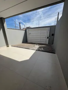 Imóvel Comercial com 2 Quartos à venda, 150m² no Plano Diretor Norte, Palmas