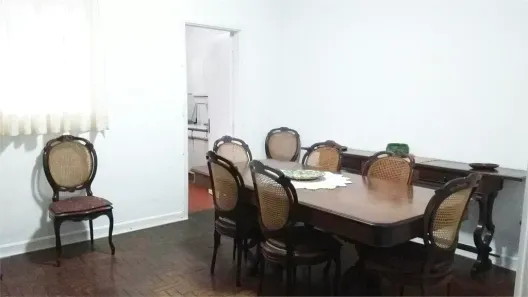 Sobrado com 3 Quartos à venda, 130m² no Chácara Santo Antônio (Zona Sul), São Paulo