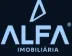 Miniatura da foto de Alfa Solução Imobiliaria Ltda