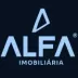 Miniatura da foto de Alfa Solução Imobiliaria Ltda