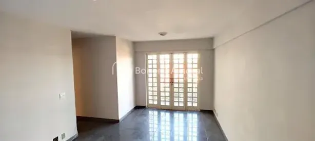 Apartamento com 3 Quartos à venda, 80m² no Vila Costa e Silva, Campinas