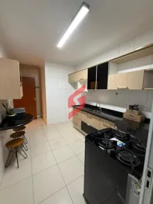 Apartamento com 3 Quartos à venda, 114m² no Parque Campolim, Sorocaba
