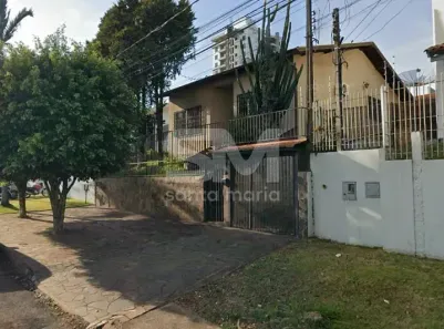 Casa com 4 Quartos à venda, 191m² no Universitário, Chapecó