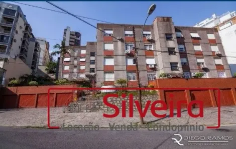 Apartamento com 4 Quartos à venda, 91m² no Bela Vista, Porto Alegre