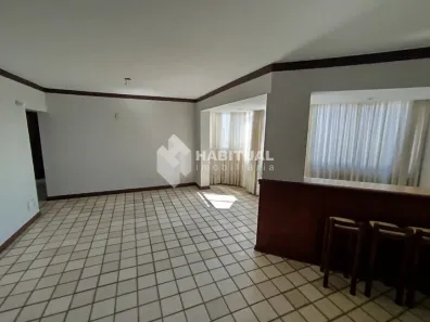 Cobertura com 4 Quartos à venda, 240m² no Fundinho, Uberlândia