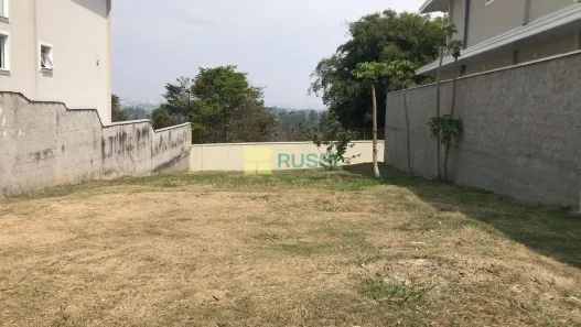 Lote/Terreno à venda, 10m² no Urbanova V, São José dos Campos