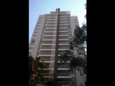 Apartamento com 2 Quartos à venda, 223m² no Vila Andrade, São Paulo