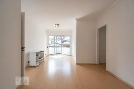Apartamento com 3 Quartos à venda, 74m² no Vila Progredior, São Paulo