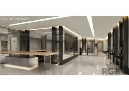 Sala Comercial à venda, 34m² no Teresópolis, Porto Alegre
