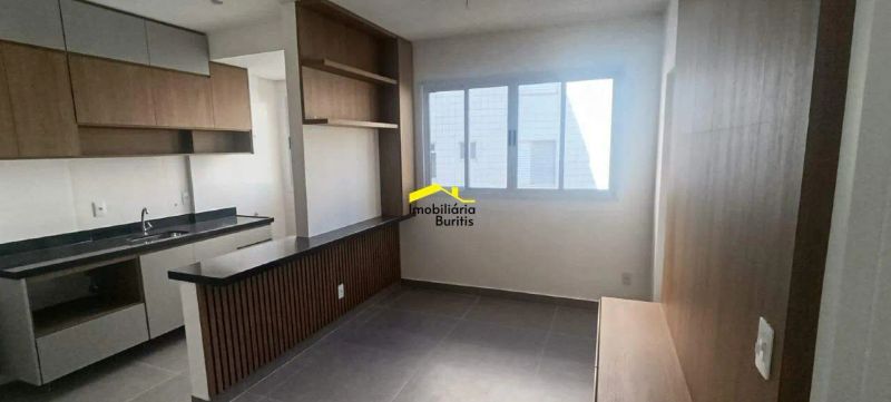 Foto 43