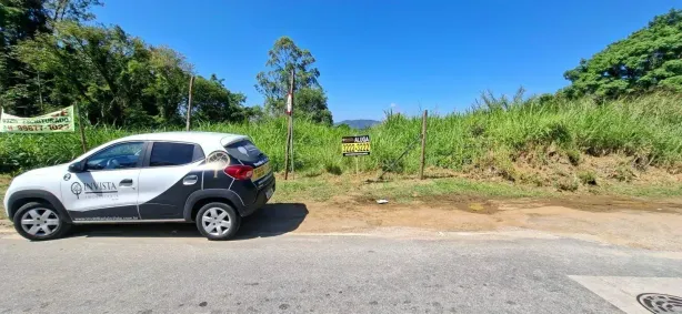 Lote/Terreno para alugar, 668m² no Agronômica, Florianópolis