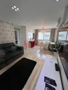 Apartamento com 2 Quartos à venda, 80m² no Pinheiros, São Paulo
